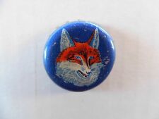 Fox head cork for sale  Menominee