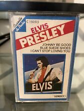 Rare cassette audio d'occasion  Belfort