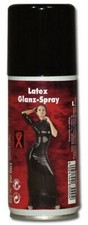Spray lucidante per usato  Falconara Marittima