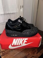 Rare nike air for sale  BOURNEMOUTH