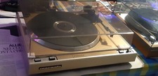 Giradischi marantz 4000 usato  Seniga