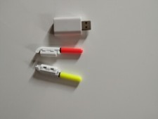 Tip light led gebraucht kaufen  Bad Essen