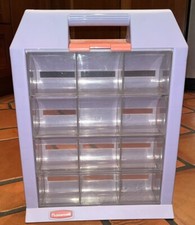 Vintage rubbermaid drop for sale  Jacksonville