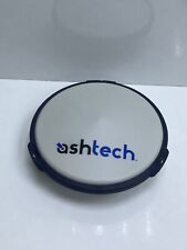 Ashtech ash111661 antenna usato  Spedire a Italy