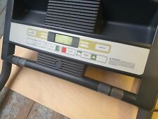 Weslo cadence display for sale  DAGENHAM