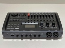 Zoom multitraccia registratore usato  Torino