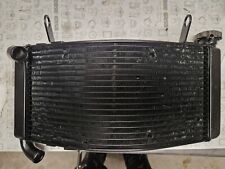 Radiatore acqua ducati usato Radiatore acqua ducati usato  Jesi