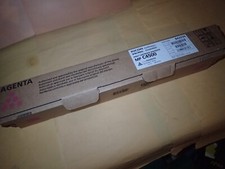 original ricoh toner gebraucht kaufen original ricoh toner gebraucht kaufen Hamburg