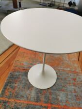 Knoll international saarinen gebraucht kaufen  Berlin