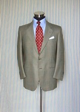 Sartoria cartolano bespoke usato  Villarbasse