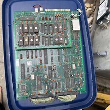 Working type irem for sale  Santa Ana