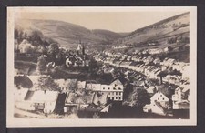 Ansichtskarte joachimsthal erz gebraucht kaufen  Hattingen