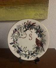 Lenox fine bone for sale  Ada