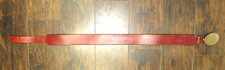 Sams custom 2.5 for sale  Payson