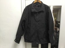 Galvin green mens for sale  ELY