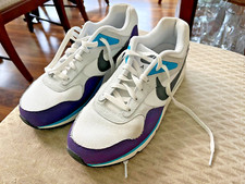 Women nike athletic for sale  Dyersburg