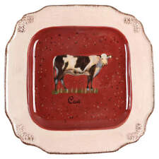 Certified international vintag for sale  Mc Leansville