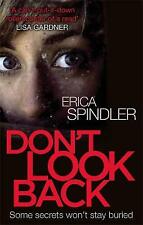 Spindler erica dont for sale  STOCKPORT