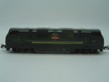 Marklin rails locomotive d'occasion  Yerres