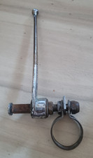 Derailleur suicide huret d'occasion  Bron
