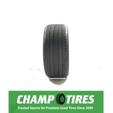 P255 35r19 goodyear for sale  West Mifflin