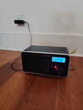 Grace wireless digital for sale  Great Barrington