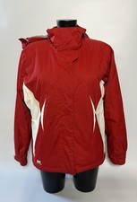 Helly hansen helly for sale  GODALMING