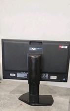 Nec multisync pa231w gebraucht kaufen  Obernzell