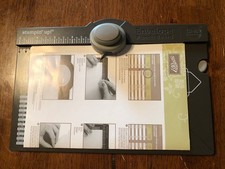 punch board punchboard punchboards for sale punch board punchboard punchboards for sale Negaunee