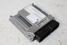 Bmw 3er e90 gebraucht kaufen Bmw 3er e90 gebraucht kaufen  Rosenfeld