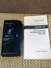 Optimus micro micro for sale  Albuquerque