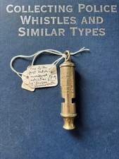 Rare numbered london for sale  KINGSTON UPON THAMES