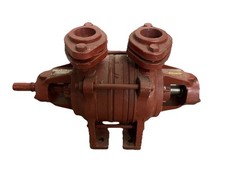 Apollo kreiselpumpe ksey gebraucht kaufen  Dessau-Roßlau