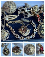damascene for sale damascene for sale BISHOP AUCKLAND