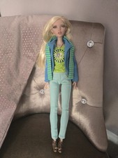Tonner deja penelope for sale Tonner deja penelope for sale  HASTINGS