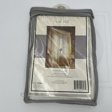 Bed bath beyond for sale  San Diego