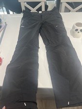 Wedze women breathable for sale  LONDON