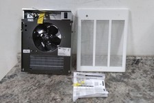 Dayton 2had8 120vac for sale  Oregon