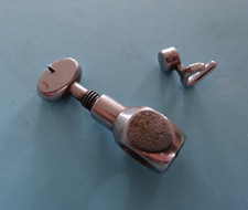 Serre aiguille simanco d'occasion Serre aiguille simanco d'occasion  France