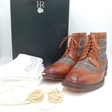 mens lace brogue boots for sale mens lace brogue boots for sale FLEET