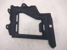Bmw carpet door for sale  SKELMERSDALE
