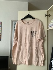 Primark disney winnie for sale  SCARBOROUGH