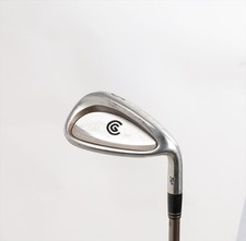 Cleveland ta6 sand for sale  Hartford
