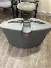 Gray fender passport for sale  Elizabethtown