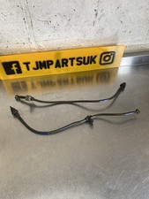 Honda civic eg6 for sale  CASTLEFORD