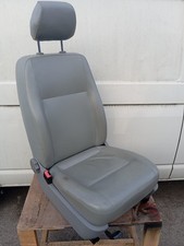 Transporter passenger seat for sale  DONCASTER