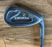 Tommy armour golf for sale  Waterford