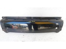 Paraurti posteriore centrale usato Paraurti posteriore centrale usato  Torre del Greco