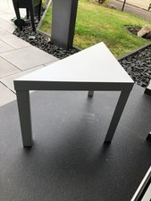 ikea ecktisch gebraucht kaufen ikea ecktisch gebraucht kaufen Pirmasens
