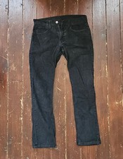 Levi 511 w32 for sale  SLOUGH